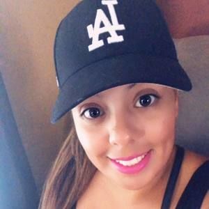 Meet your Posher, Marina